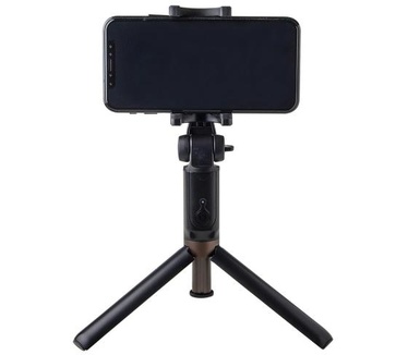 Celly Click Propod