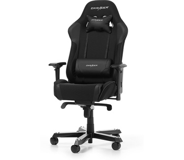 DXRacer King K11