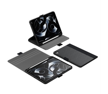 Cygnett Tekview Slimline