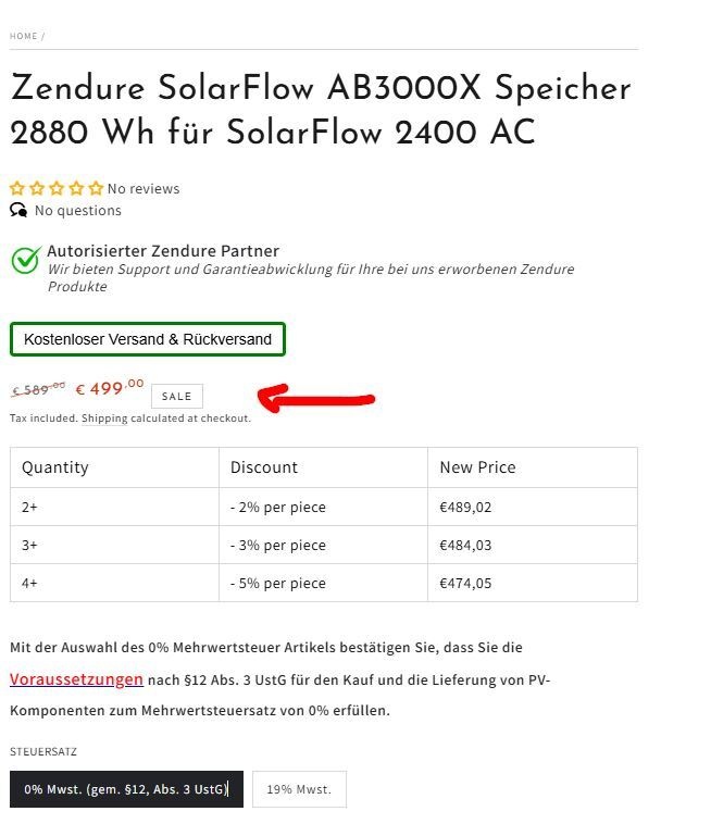 Afbeeldingslocatie: https://tweakers.net/i/JyOhyHQeaZXcLYH4fbKKJ3lTO-w=/fit-in/4920x3264/filters:max_bytes(3145728):no_upscale():strip_icc():strip_exif()/f/image/6GTJRPZJcEYL5YWxIdfBZC5F.jpg?f=user_large