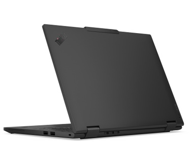 Lenovo ThinkPad T14s 2-in-1 Gen 1