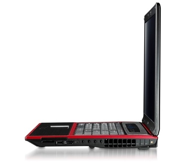 MSI GX720-238NL