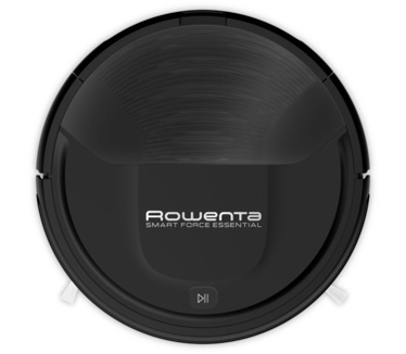 Rowenta RR6925 WH