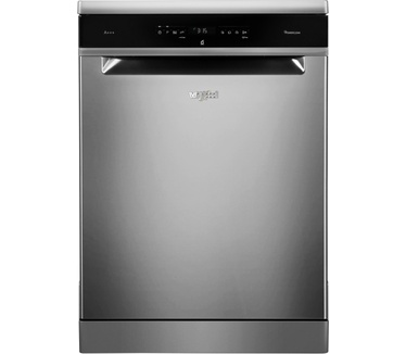 Whirlpool WFO 3O33 DL X
