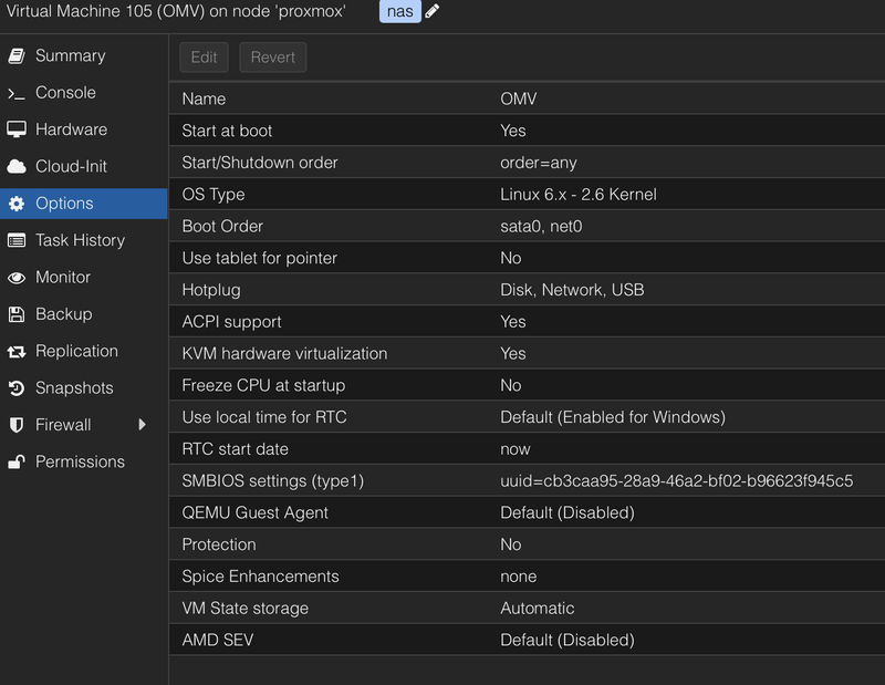 Afbeeldingslocatie: https://tweakers.net/i/JyQBw2C_MCafmyNpbU6sPQvsl1s=/800x/filters:strip_exif()/f/image/yenvF5HiQlbekzrJds1sAg1k.png?f=fotoalbum_large