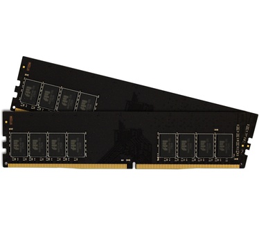 Antec AMD4UZ124001716G-1S