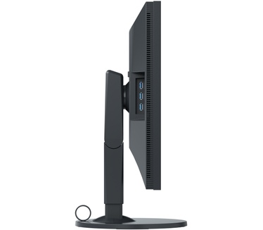 Eizo CS2730