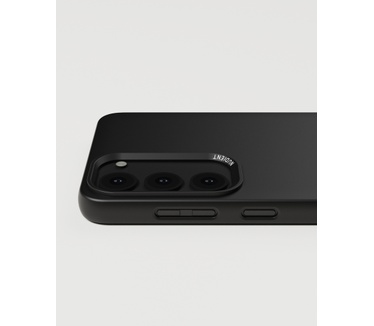 Nudient Thin Case