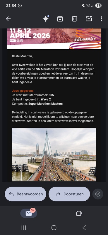 Afbeeldingslocatie: https://tweakers.net/i/JyU5VDcRgKsM38A-J5FlX5lynvw=/x800/filters:strip_icc():strip_exif()/f/image/rqB4Q8BWS8anCxUMSdimWSs4.jpg?f=fotoalbum_large
