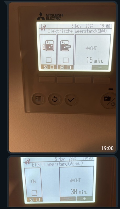 Afbeeldingslocatie: https://tweakers.net/i/JyUBTKSHv6YGwHheWX7FwGXfQvM=/x800/filters:strip_icc():strip_exif()/f/image/aY7Shk5uOAryFns8popaQtl7.jpg?f=fotoalbum_large