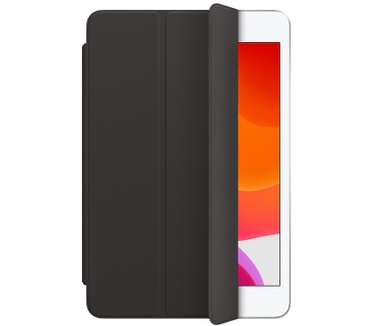 Apple MX4R2ZM/A