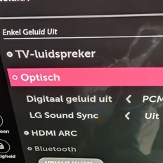 Afbeeldingslocatie: https://tweakers.net/i/JyValrFx2S2haGT-cYZNxdPGYQ0=/232x232/filters:strip_icc():strip_exif()/f/image/QpRewBQsNKwouOrpRwxCZbwT.jpg?f=fotoalbum_tile