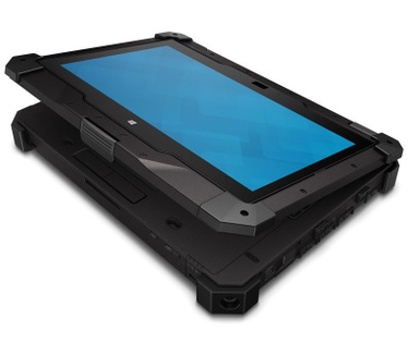 Dell Latitude 7214-W24C1