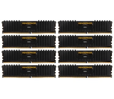 Corsair 64GB DDR4-3333