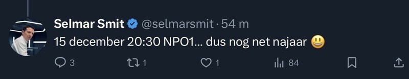 Afbeeldingslocatie: https://tweakers.net/i/JyWCI2ZIyTL_A4SK6zVzz7uq6WQ=/800x/filters:strip_icc():strip_exif()/f/image/UbASxeZ2PvPZaM1PFlNo0APf.jpg?f=fotoalbum_large