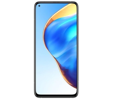 Xiaomi Mi 10T Pro 256GB opslag Zilver