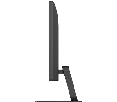 LG 27U711B-B
