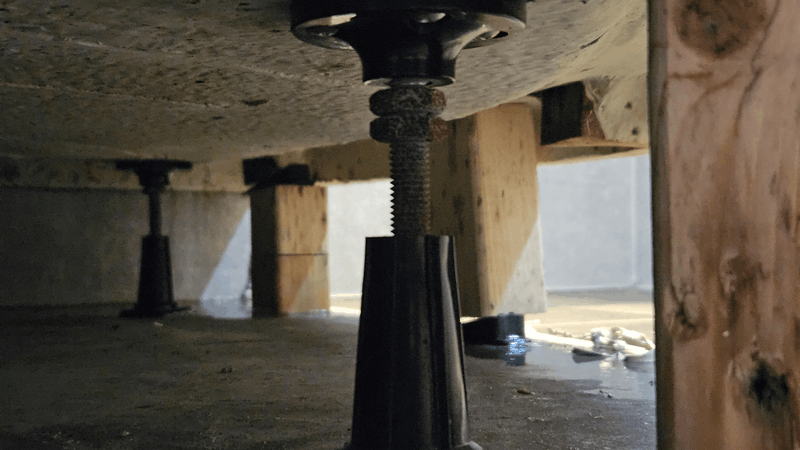 Afbeeldingslocatie: https://tweakers.net/i/JyZM_wMddj7BLVOzU_-at2ovOKc=/800x/filters:strip_exif()/f/image/91bmcOmdK2aW4YTNRf8UVzrE.png?f=fotoalbum_large