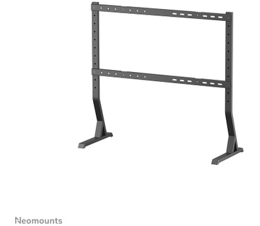 Neomounts Neomounts TV-bureaustandaard