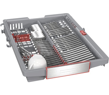 Bosch SPV6YMX08E