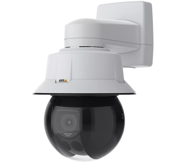 Axis Q6315-LE