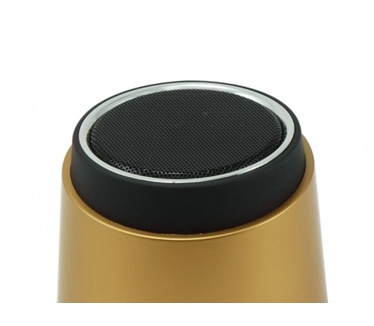 Conceptronic CLLSPKPCARG