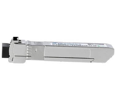 BlueOptics SFP-10G-SR-BI-BO