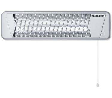 Stiebel Eltron IW 120