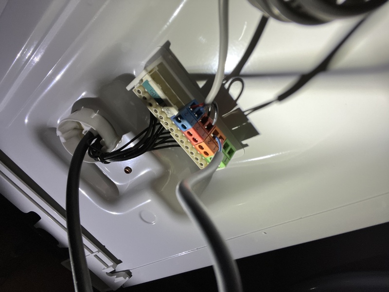 Afbeeldingslocatie: https://tweakers.net/i/Jyet5va2M-AQRHbS8XeNRexYYEg=/800x/filters:strip_icc():strip_exif()/f/image/K9rZO278RDXi3ZOPBvGqXek0.jpg?f=fotoalbum_large
