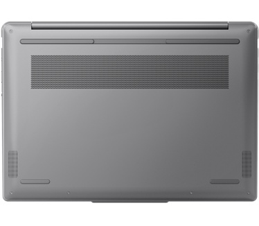 Lenovo Slim 7