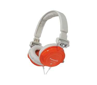 Panasonic RP-DJS400A