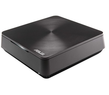 Asus VM60-G093R
