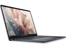 Dell Pro Premium 14