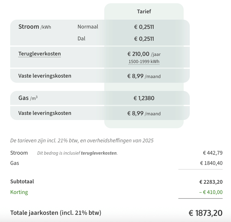 Afbeeldingslocatie: https://tweakers.net/i/Jynqkb-6b7BqoRqAScRopfYMgqk=/800x/filters:strip_exif()/f/image/KWENFQyhRPTMv22Nqkb7CGy0.png?f=fotoalbum_large
