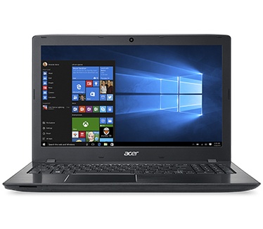 Acer Aspire E5-774-55KL