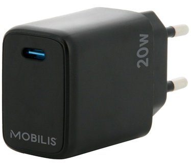 Mobilis 001361
