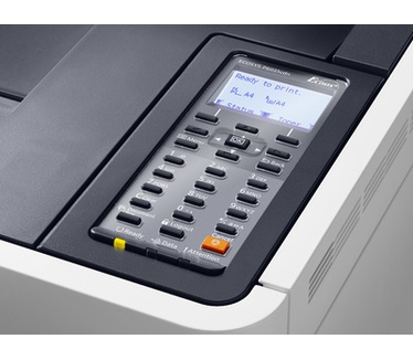 Kyocera ECOSYS P6035cdn/KL3