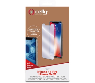 Celly GLASS900