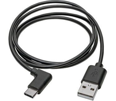 Tripp-Lite U038-003-CRA
