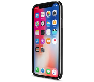 Artwizz TPU Case