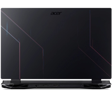 Acer AN517-42-R3AH