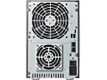NetGear ReadyNas Ultra