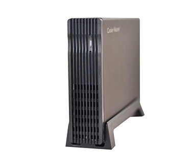 Cooler Master Xport 351 (3.5" Inch)