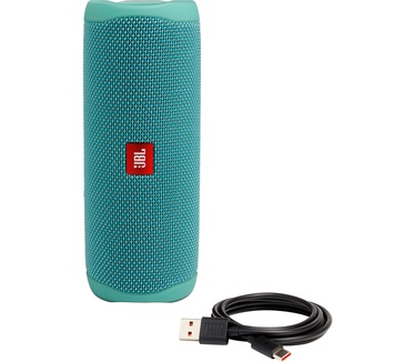 JBL Flip 5