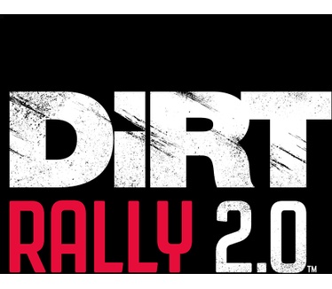 DiRT Rally 2.0 - Deluxe Edition, PS4