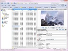 Directory Opus 10 screenshot