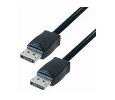 Alcasa 4810-020