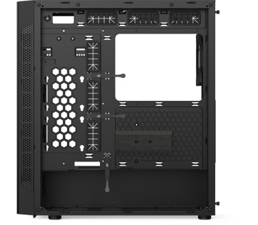 SilentiumPC Armis AR6X EVO TG ARGB