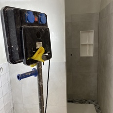 Afbeeldingslocatie: https://tweakers.net/i/JyvfdTdxDaVDQ69RvvOOKxWcaUk=/232x232/filters:strip_icc():strip_exif()/f/image/rmh2rwformpPpNM1xae07hRs.jpg?f=fotoalbum_tile