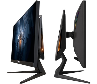 Gigabyte AORUS FI27Q